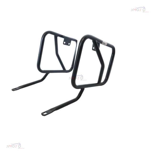 Saddle Stay For Yezdi Roadster
